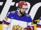 Krievijas un Kanādas hokejisti tiek pie vieglām uzvarām