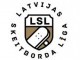 Vans Latvijas Skeitborda līga aizsāk Latvijas skeitbordistu atlasi dalībai olimpiskajās spēlēs