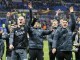 Mančestras «United» un Amsterdamas «Ajax» iekļūst Eiropas līgas finālā