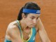 Sevastova un Ostapenko ar uzvaru sāk WTA «Premier» turnīru Romā