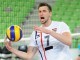 Latvijas volejbola izlase PČ kvalifikācijā piedzīvo sagrāvi pret Slovēniju