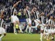 Čempionu līgas uzvaras gadījumā «Juventus» futbolisti saņems prāvas prēmijas