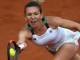 Rumāniete Halepa kļūst par Ostapenko pretinieci «French Open» finālā