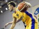 «Ventspils» basketbola klubs pagaidām vēl nav izlēmis par dalību nākamās sezonas Eirokausos