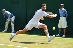 Gulbis: Ja nespēlēju par visiem 100%, labāk būt mājās ar ģimeni