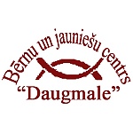 Даугмале, Детско-юношеский центр Даугмале, Детско-юношеский центр
