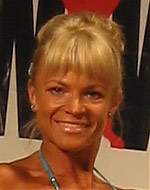 Кушнир Наталья Кушнир Наталья