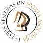 Biedrība Latvijas Veselības un Sporta Asociācija