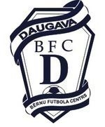 FC Daugava, SIA Futbola klubs