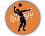 Рижская волейбольная школа