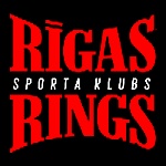 Rīgas rings