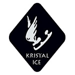 Kristal Ice, Спортивный клуб