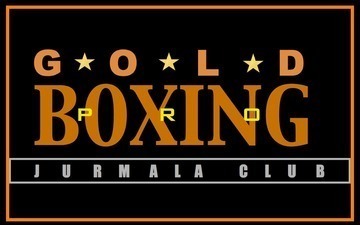 ProBOXING Юрмала, Клуб бокса ProBOXING Юрмала, Клуб бокса