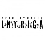 Intriga, Студия танца Intriga, Студия танца