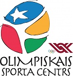 Олимпийский спортивный центр Рига Олимпийский спортивный центр Рига