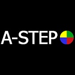 A-Step, Фитнес-клуб