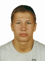 Рерих Янис