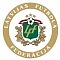 LFF Федерация Футбола Латвии