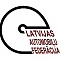 LAF Латвийская Федерация Автоспорта
