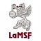 LMF Федерация Мотоспорта Латвия
