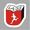 LASS Латвийский Спортивный союз высших учебных заведений