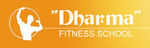 Dharma, Школа фитнеса