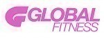 Global Fitness, Фитнес клуб