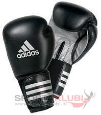 Boksa cimdi ADISTAR training boxing glove "BIG" (ADIBC03)