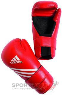 Gloves Semi Contact (ADIBFC01-R)