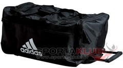 Soma Wheel Bag with Kick Boxing Club Printing (ADIACC081-KICKBOX)