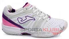 JOMA SET LADY TENNIS SHOES (SUMMER 2012) (T.SETS-219)