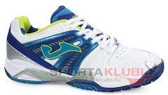 JOMA SET LADY TENNIS SHOES (SUMMER 2012) (T.SETS-203)