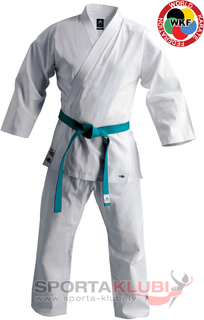 Karate Uniform "Club" (K220)