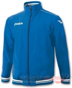 CHAQUETA NEOPRENO ALASKA ROYAL (1044.12.35)