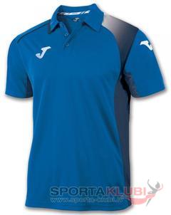 JOMA PICASHO IV POLO (1206.98.012)