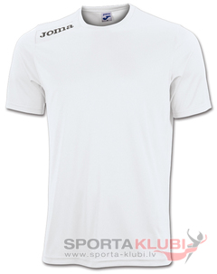 CAMISETA VICTORY BLANCO M/C (1239.98.20)