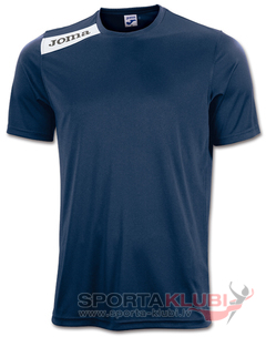 CAMISETA VICTORY MARINO M/C (1239.98.30)