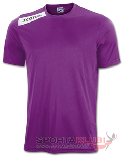 CAMISETA VICTORY MORADO M/C (1239.98.55)