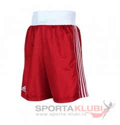 Adidas B8 Box Shorts (312744)