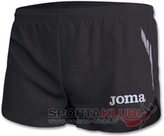 SHORTS RUNNING ELITE III NEGRO (1106.33.1011)