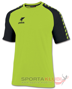 CAMISETA ORIGEN LIMA M/C (1208.98.002)