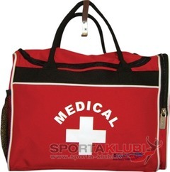 Medical Bag