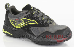 TK.FOREST 301 NEGRO-FLUOR (TK.FOREW-301)