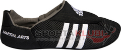 Tatami shoes Adidas (ADISH1)