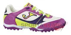 JOMA SALA MAX TURF 2011/2012 (MAX.019.PT)