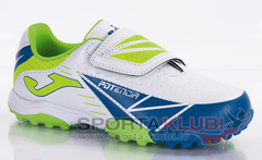 TACTIL 402 BLANCO-ROYAL TURF (TACS.402.PT)