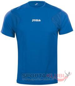 JOMA B-MAN Short Sleeve T-Shirt (1001.31.1022)