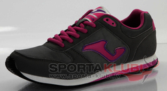 C.TORNADO LADY 413 GRIS-ROSA (C.TORNAS-413)