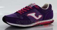 C.TORNADO LADY 419 MORADO-ROSA (C.TORNAS-419)