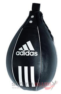 Punchbag Speed Striking Ball Leather "American Style" (ADIBAC091)